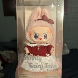 Twinkle Fairy Mokoko ♥️