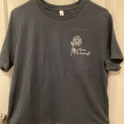 Women Top
