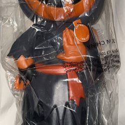 Lewis & Friends™ 18" Blow Mold Lewis Ghoul Halloween Decorative - Hyde and EEK! Boutique from Target