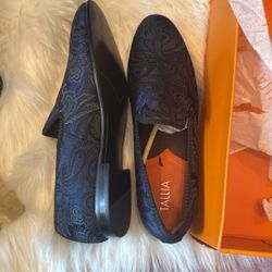 Tallia New With Box Luxurious 