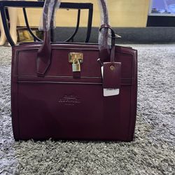 hermes bag