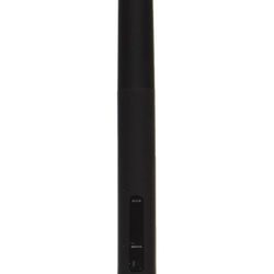 Wacom KP-501E-01X Intuos Pro Option Pen Standard Pen