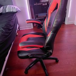 gaming chair