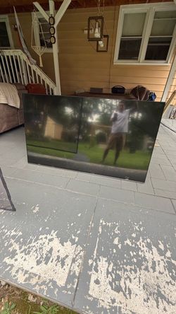 Gratis  Televisión Samsung
