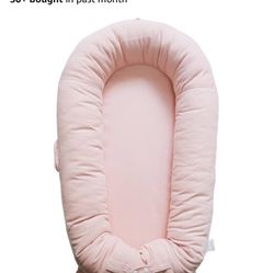 Baby Lounger 