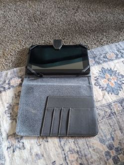 Kindle Fire
