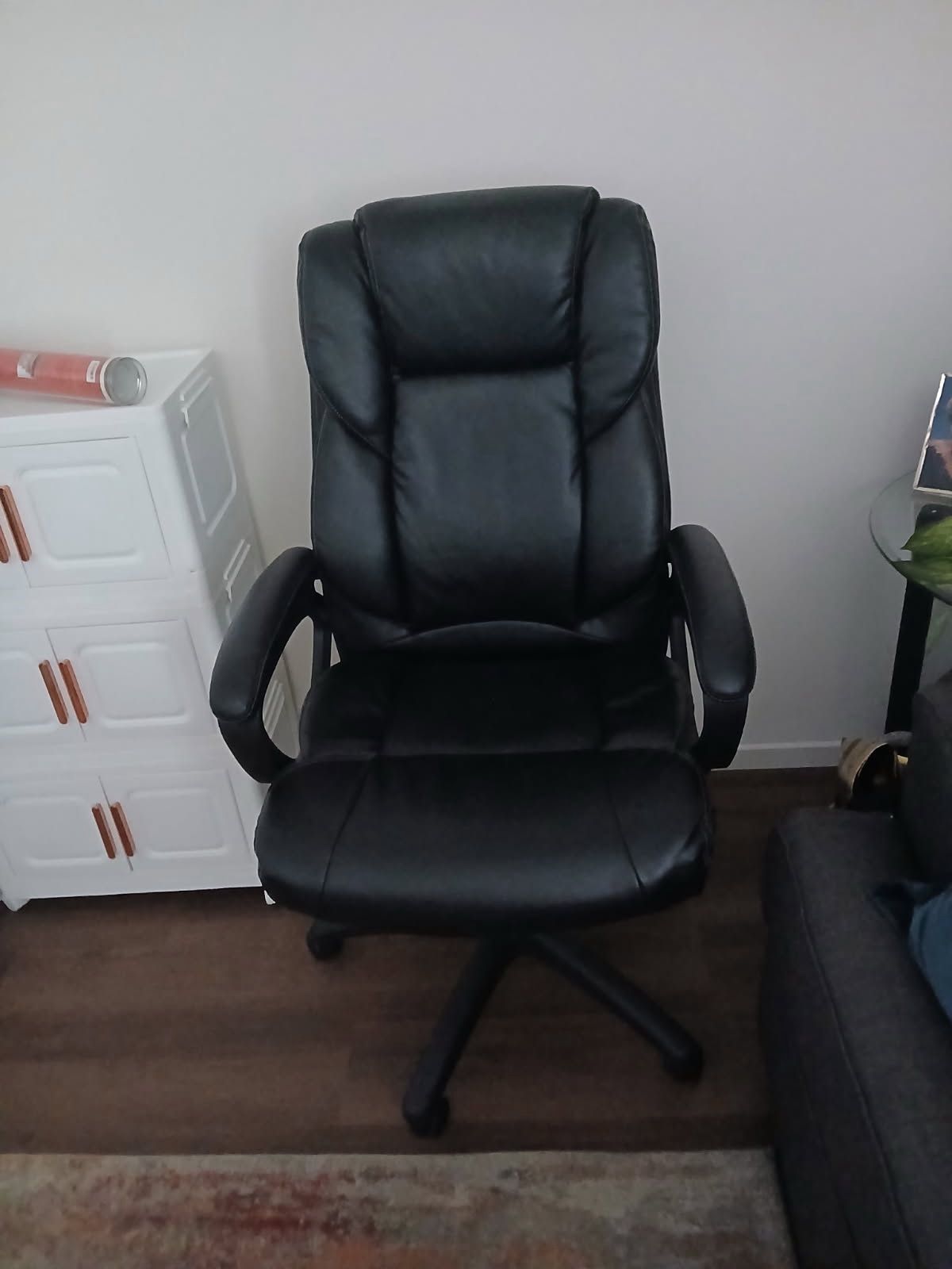 Office Chair Brand New