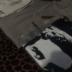 Essential and Asaali