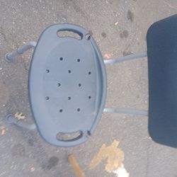 Adult Seat $20