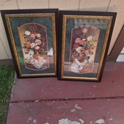 Cuadros Buenas Condisiones The Home Interior 