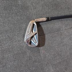 Taylormade Sim max 7 Iron