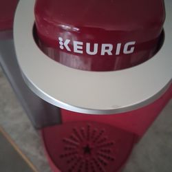 Keurig