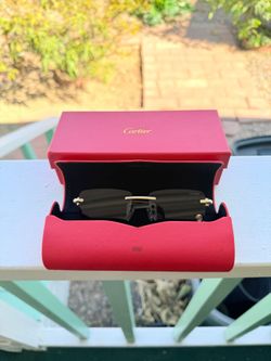 Carti