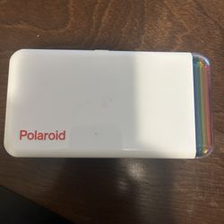 Polaroid Hi-Print Gen 2