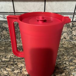 Tupperware