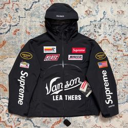 Supreme L/XL