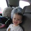 Joshua Cassady