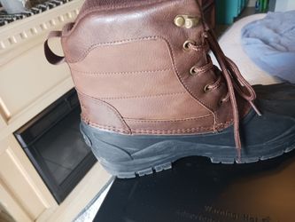 Botas 10 unabes deuso page 100 poreyas ilas doy en 50