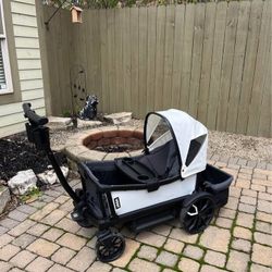 V-Baby_Cruiser 