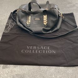 Versace Bag