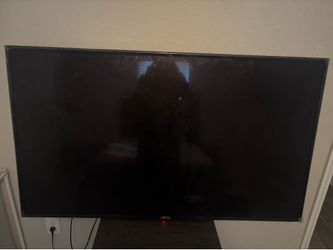 LGTV 65 inch