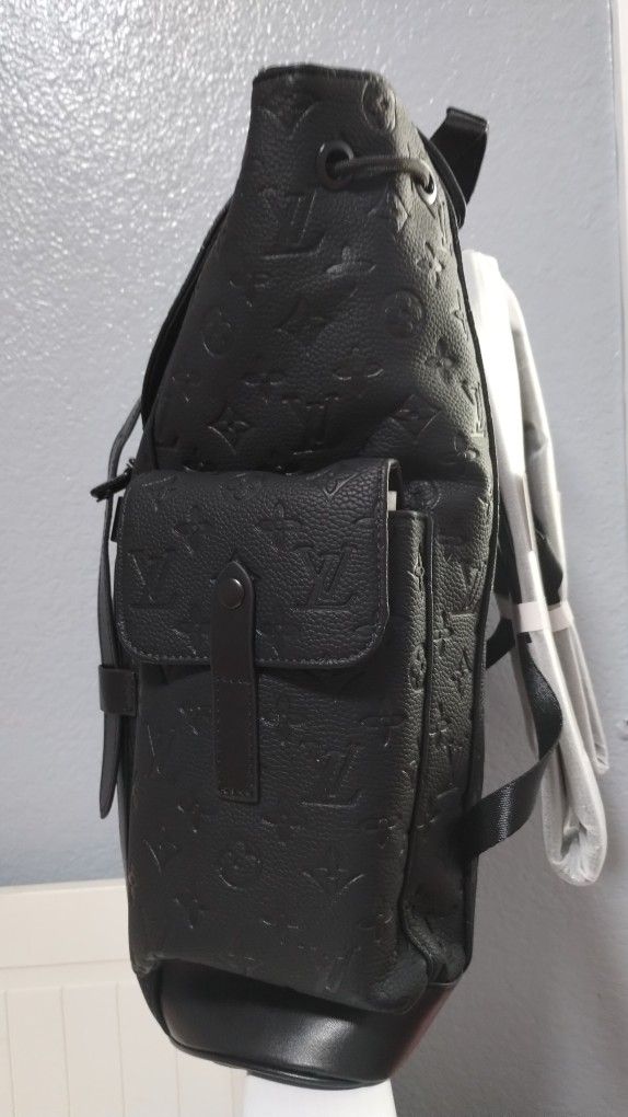 Nice Backpack