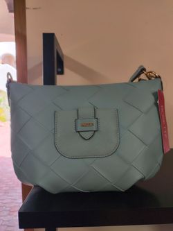 New With Tag Rosetti -  Crossbody