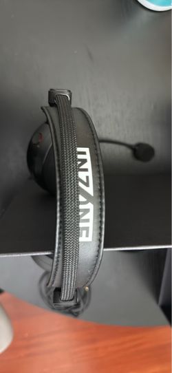 INZONE H9ii Gaming Headset