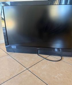 42” Vizio tv