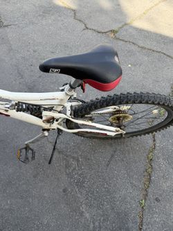 Schwinn Bike