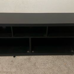 Free  - TV Stand 