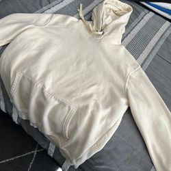 Mens Forever 21 Hoodie