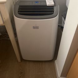 Black And Decker -AC