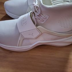 Origanal Puma Rihanna Shoes