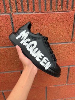Men’s designer shoes