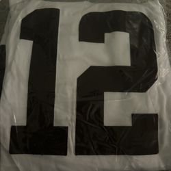 Cleveland Browns Jersey