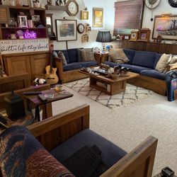 This End Up Furniture | Please Read The Description For Pricing