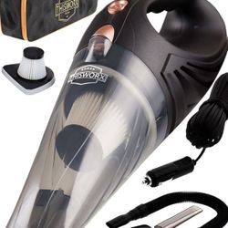 ThisWorx Car Vacuum Cleaner.