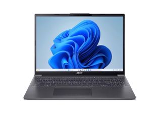 Acer Extensa 15