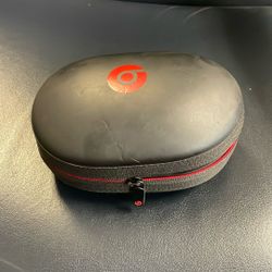 Beats Studio Headset 