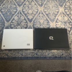 Computers