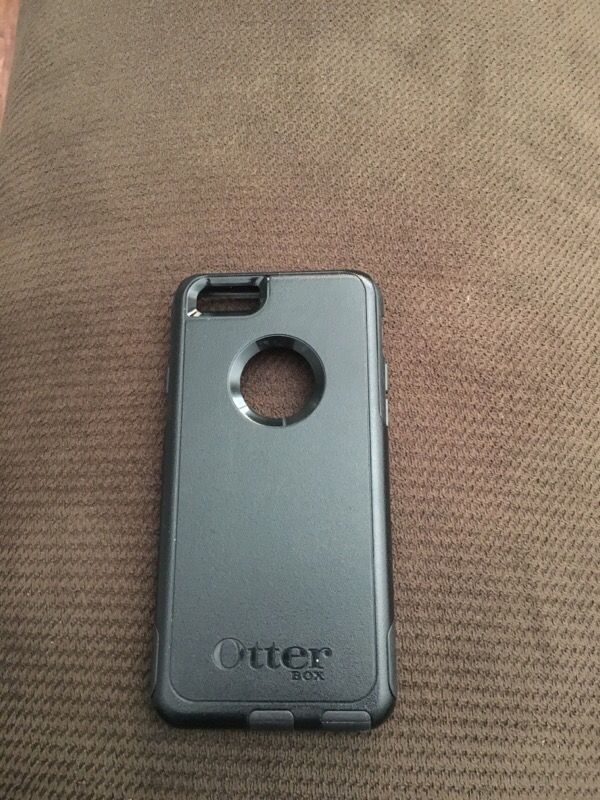 otterbox case iPhone 6/6s