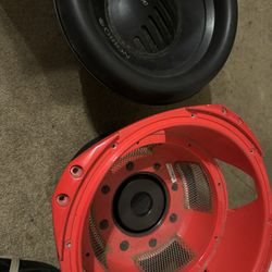 Car Audio 