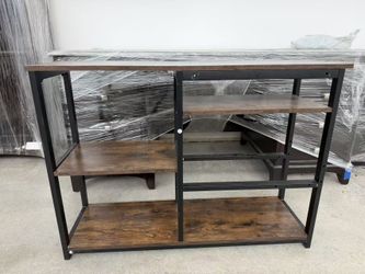 Used Shelves , OBO, Rowland Heights Self Pickup