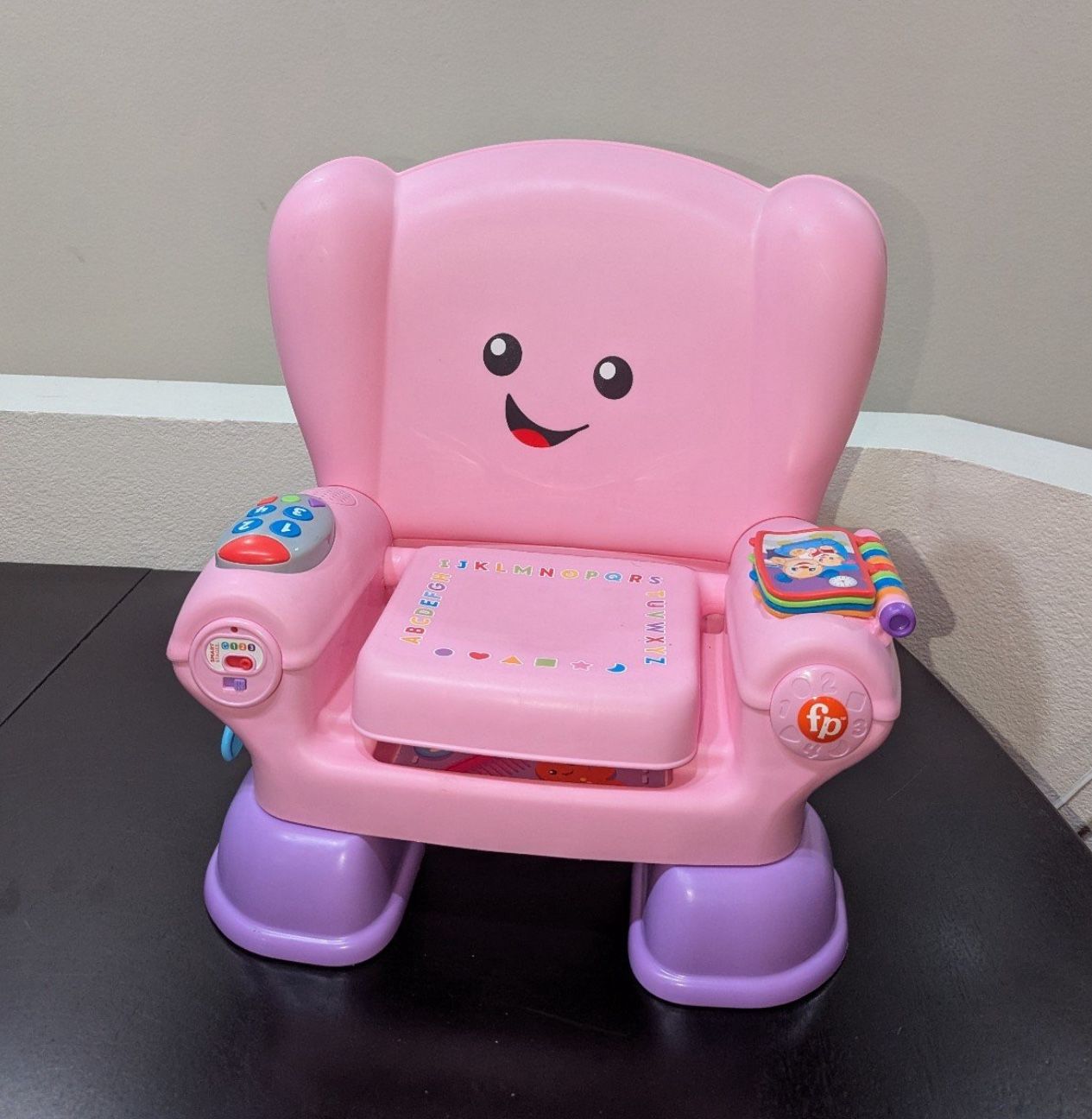 Kids Chair