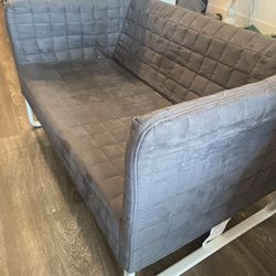 Futon 