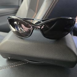 Balenciaga BB0285S 