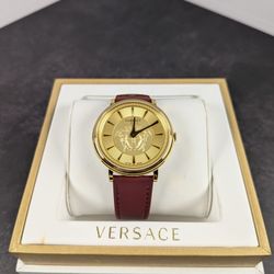 Versace Ladies 