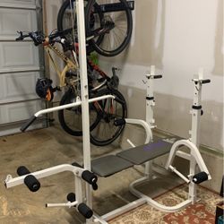 Gim