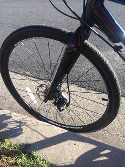 Diamondback haanjo metro clearance 24